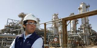 Sommet informel de l’opep à Alger: Les 4 vérités de Bouterfa