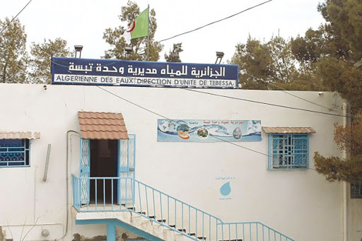 Gestion de l’agence ADE de Tébessa: Le directeur décrié persiste et signe
