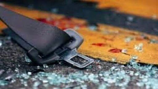 Ghardaïa: Trois morts et cinq blessés dans des accidents de la route.