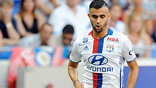 Ghezzal: «Un accord  pourrait être trouvé dans  les jours qui viennent»