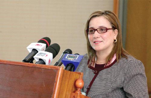 Grogne des gestionnaires du filet social de l’ADS : Meslem gèle l’attribution des aides et programmes sociaux