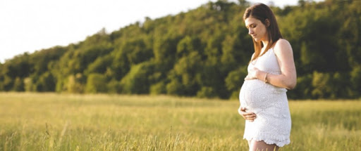 Grossesse : les astuces pour éviter les perturbateurs endocriniens