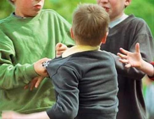 Guelma: Un jeune de 15 ans frappe mortellement son voisin d&rsquo;un coup de pierre