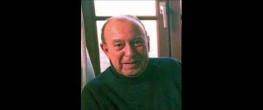 Hommage à Nabile Farès, devenu trop brusquement Notre Absent