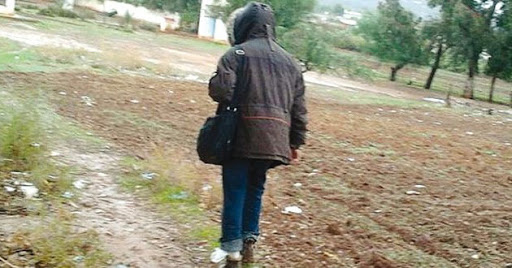 Il a été retrouvé dans un verger gravement blessé à la tête – Tizi Ouzou : tentative d’assassinat sur un enfant