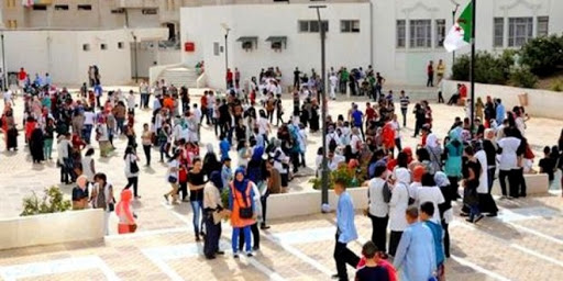 Il sera révélé le 18 septembre prochain: Un guide sur les erreurs récurrentes des élèves