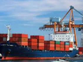 Importations : aucune liste de produits prohibés