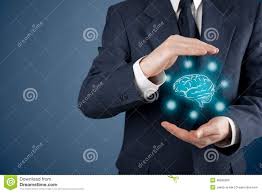 Propriété intellectuelle :L’oncle SAM à la rescousse