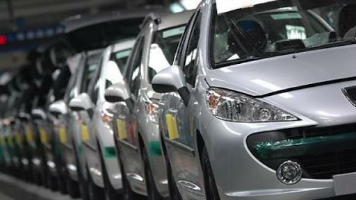 Industrie automobile en Algérie : Le projet Peugeot suit son cours
