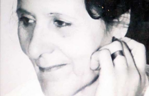 Inhumation de la moudjahida et ancienne condamnée à mort Zina Harraïgue