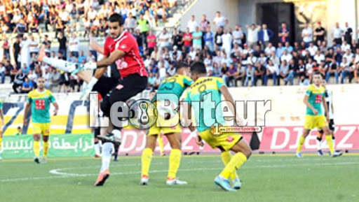 JSK / Asselah  : «Il est grand temps de gagner à domicile»