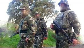 Lutte antiterroriste, investissements dans la technologie et renseignement: L’ANP fait son bilan