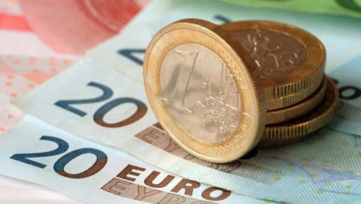 La Banque d&rsquo;Algérie n’a accordé que 206 millions USD d’allocations touristiques en 2014