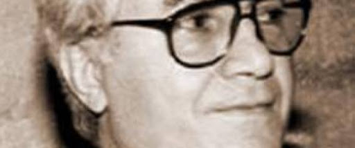 La cinémathèque d&rsquo;Alger rend hommage au défunt réalisateur Mohamed Slim Riad