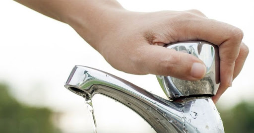 La déperdition de l’eau potable, un problème qui perdure