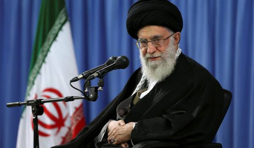 « La famille royale maudite saoudienne ne mérite pas de gérer les Lieux Saints », tonne Khamenei