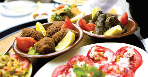 La fédération des consommateurs donne l’alerte: Danger dans nos assiettes !