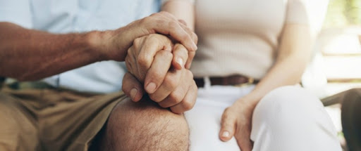 La maladie d’Alzheimer et ses nombreuses idées reçues