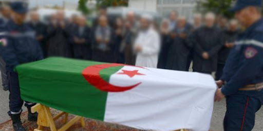 La mesure effective dès janvier 2017: L’Etat prendra en charge le rapatriement des dépouilles de ses ressortissants