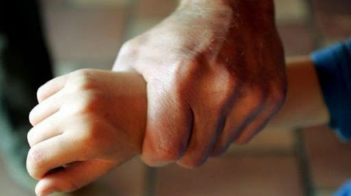 La sécurité des enfants, une responsabilité partagée