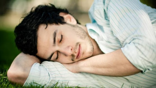 La sieste bonne pour la santé, à condition de ne pas dépasser 1 heure