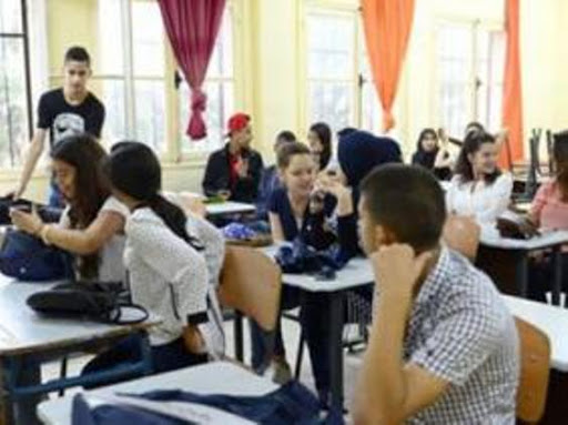 La surcharge des classes à Constantine résolue, Tizi Ouzou se lance le défi de la qualité