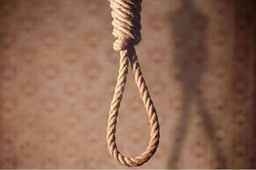 LAADH: 1.100 personnes se suicident chaque année en Algérie