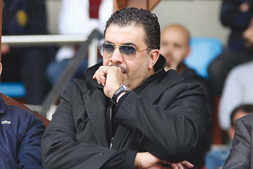 L’AG de la SSPA-MCO défie la logique Baba à domicile, Mehiaoui et Djebbari en Espagne