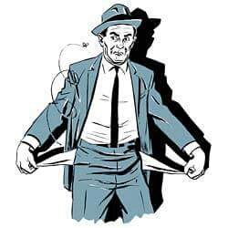 L’Aïd entre le sacrifice et le sacrifié!