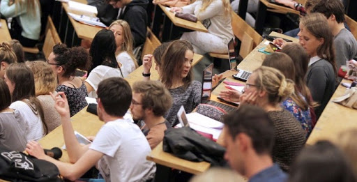 L&rsquo;Algérie aura-t-elle son université privée?