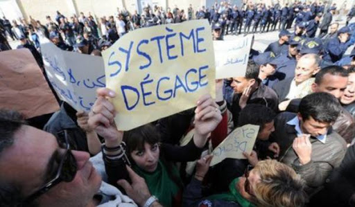 L’Algérie doit revoir sa politique des subventions généralisées