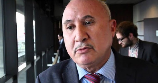 L’Algérie et la Chine s’engagent à explorer les possibilités de coopération dans le tourisme