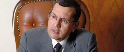 L’Algérie et la Russie renforcent leur coopération énergétique.