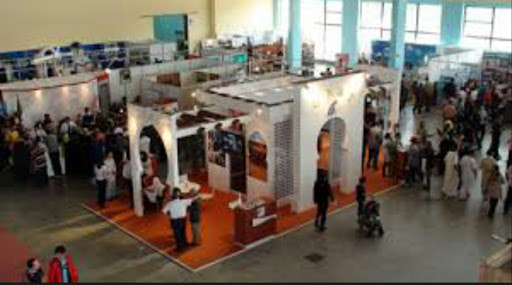 L&rsquo;Algérie prendra part au salon international du tourisme à Paris