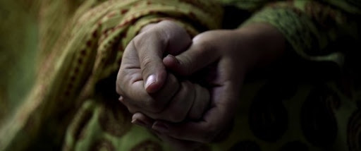 L’ancien ministre des Femmes de New Delhi accusé de viol