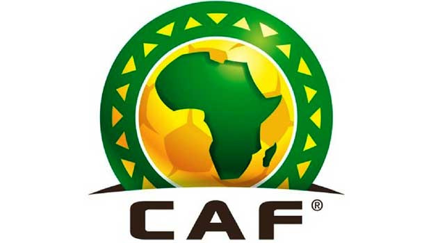 Le sort de la CAN 2017 sera connu le 30 septembre