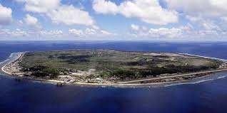 Le 17ème sommet des non-alignés débutera samedi à l&rsquo;île de Margarita (Venezuela)