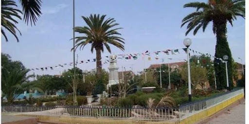 Le chef de daïra de Sfisef appelé à relever le défi : Priorité aux dossiers urgents