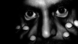 Le délire paranoïaque, une vraie maladie