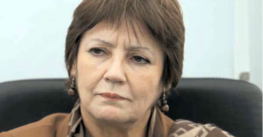 Le dossier de réforme du baccalauréat va être soumis au Conseil des ministres