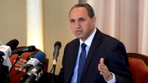 Le festival du rai sera maintenu à Sidi Bel-Abbès