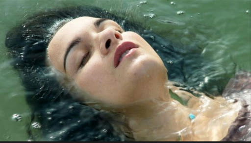 Le film « Kindil El Bahr » sélectionné au 24e « Filmfest » de Hambourg