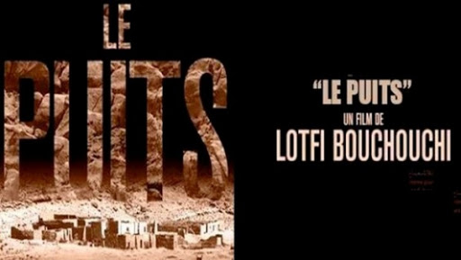 Le film « Le puits » sélectionné aux 89e Oscars du cinéma