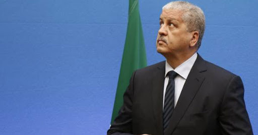 Le FMI aux portes de l’Algérie ?
