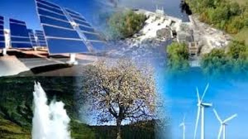 Le Gabon prendra part à la 7ème édition du Salon international des énergies durables en Algérie