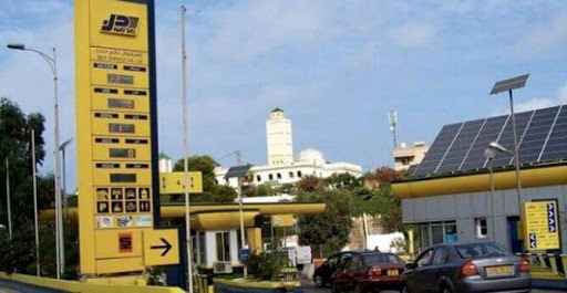 Le gouvernement donne son accord : Le carburant sera rationné en 2016