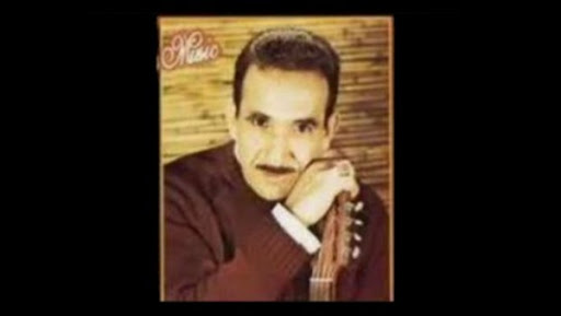 Le grand chanteur chaoui M’hend Oubelaïd décède à l’âge de 83 ans