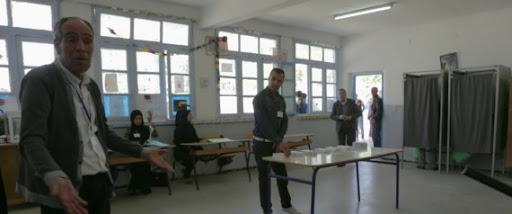 Le ministère de la Culture interdit la projection d’un documentaire sur l’élection présidentielle de 2014