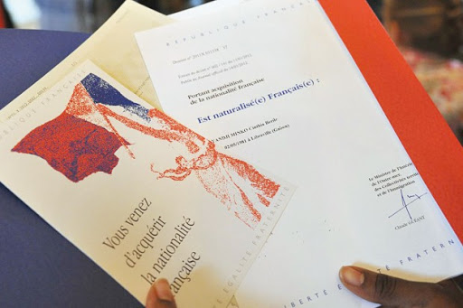 Le nombre des naturalisations repart à la hausse : Ces Algériens qui ont choisi de devenir Français