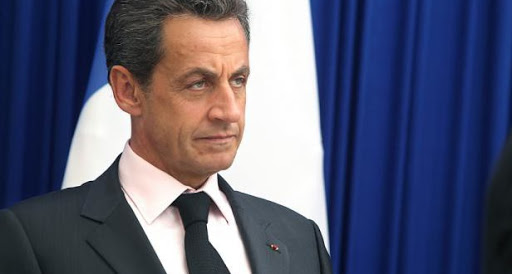 Le parquet de Paris a requis le renvoi en correctionnelle de Nicolas Sarkozy